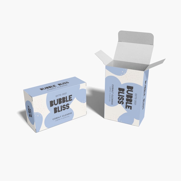 Soap boxes canada sale