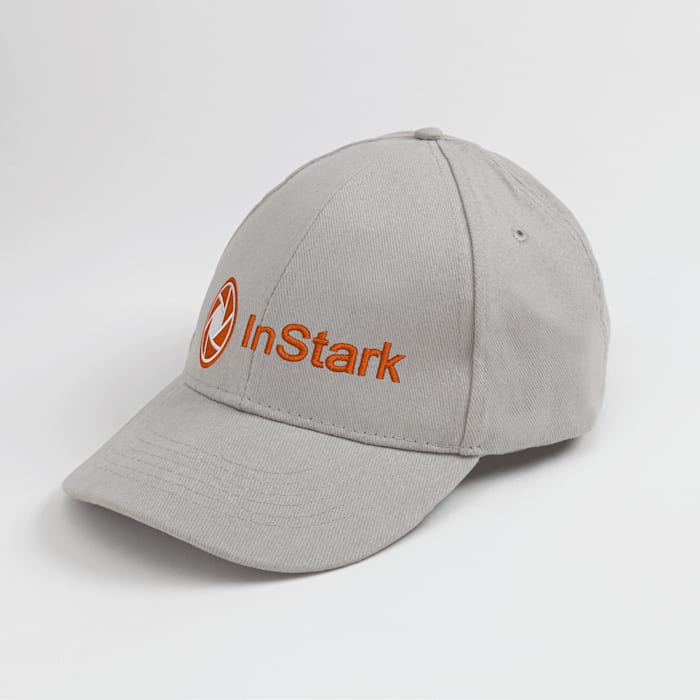 Order embroidered hats 2025