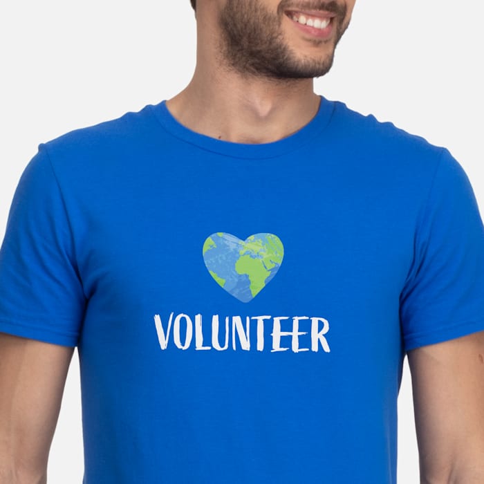 Vistaprint t shirt print clearance
