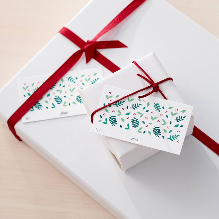 Gift : 1 / Search, discover and share your favorite gift gifs.
