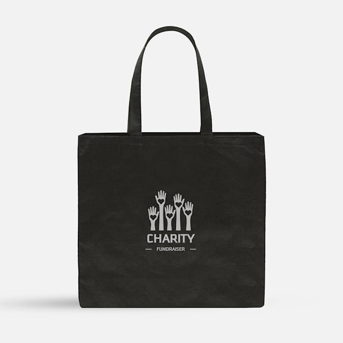 Vistaprint canvas bags discount