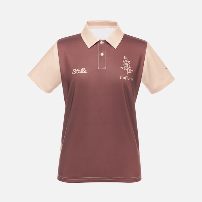 Vistaprint polos 2025