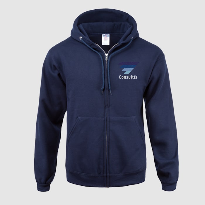 Custom Zip Up Hoodies Womens Mens Zip Up Hoodies Vistaprint Au Our easy to use design lab allows you to design and order high quality, custom hoodies for your group or team. zip up hoodies