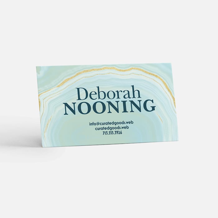 soft touch business cards soft touch coating vistaprint
