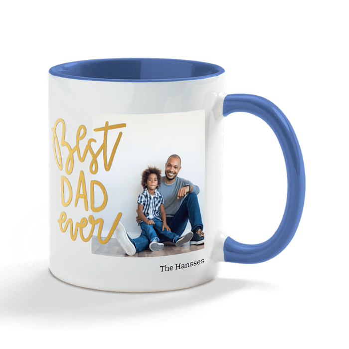 Dad Baby Photo Gift Custom Face Mug Baby Photo Mug For Mom Personalized Photo Mug Baby Face Gift Mug Dad Baby Photo Gift Custom Face Mug Baby Photo Mug For Mom Personalized Photo Mug Baby Face Gift Mug