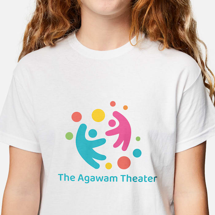 Customized t shirts for toddlers