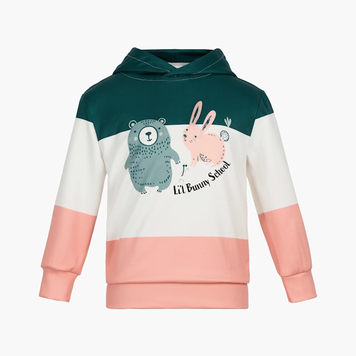 Just a kid from custom hoodie discount