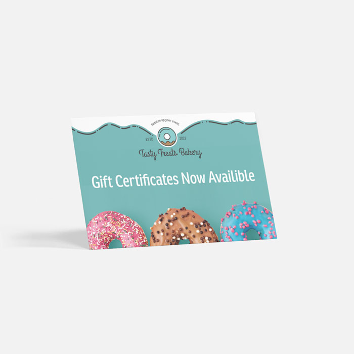 Custom Postcards Postcard Printing Vistaprint