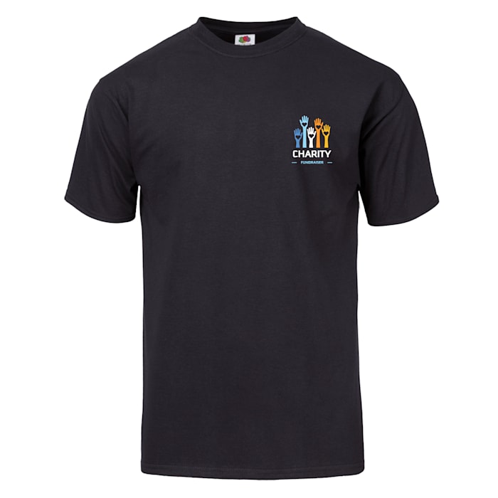 T shirt under 500