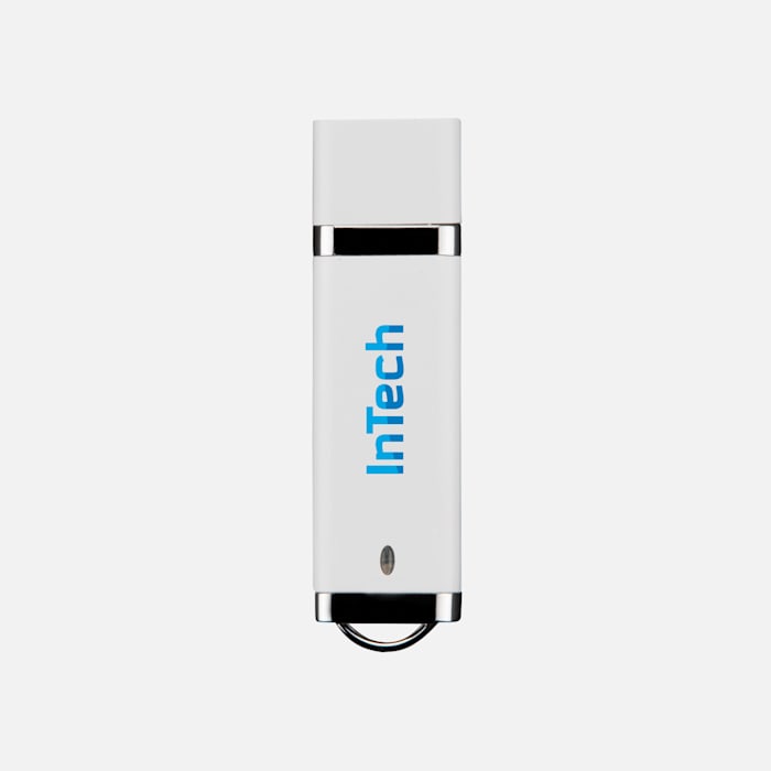 Assortment Siblings Diversion Personalized USB Flash Drives: create branded USB Sticks | VistaPrint