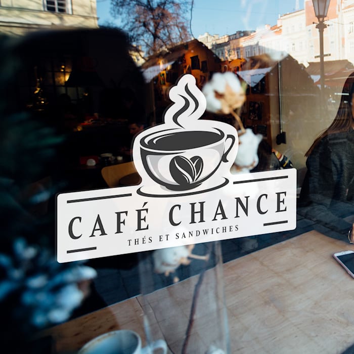 Papier Peint,Autocollants En Vinyle Auto-adhésifs Pour Portes,univers