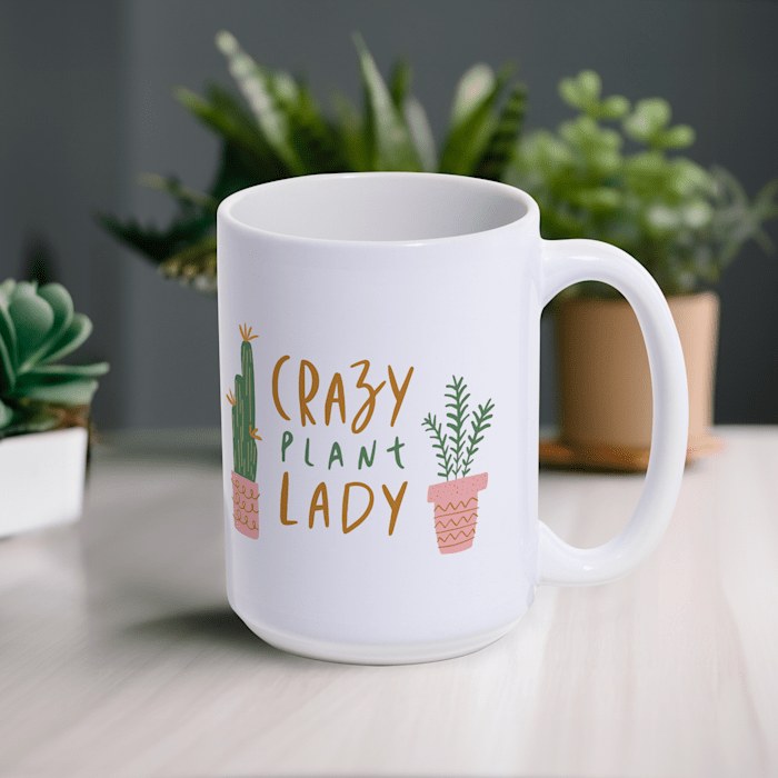 Large Coffee Mugs VistaPrint NZ