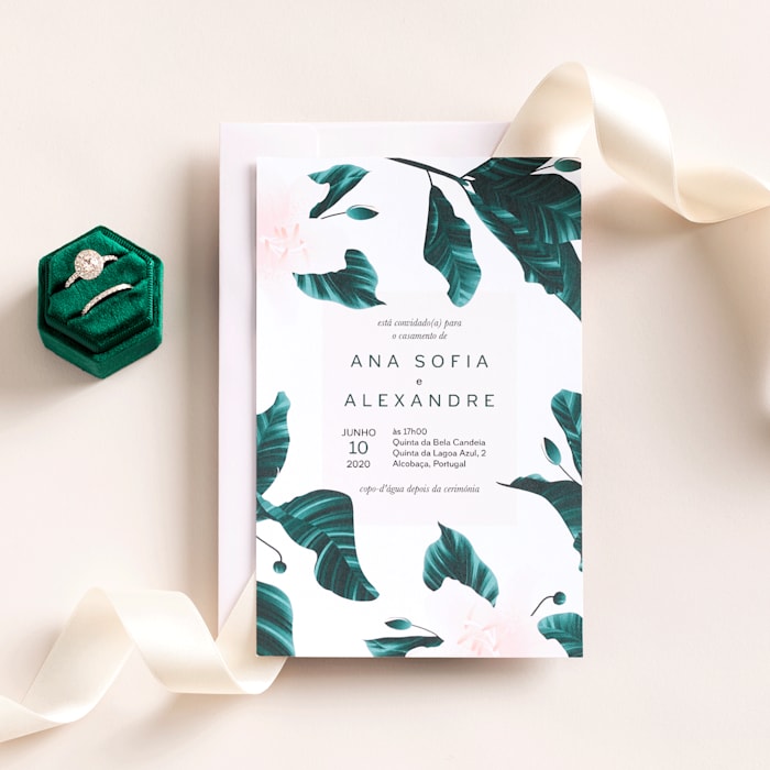 Imprimir Convites De Casamento Online Vistaprint Os convites de casamento 40 modelos de convites de casamento com tantas opções de modelo de convite de casamento, fica difícil escolher os convites de casamento convites de casamento baratos: convites de casamento