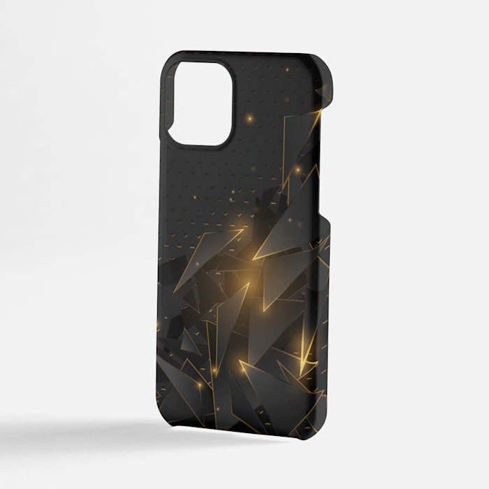 Personalised Phone Cases Photo Phone Case Vistaprint