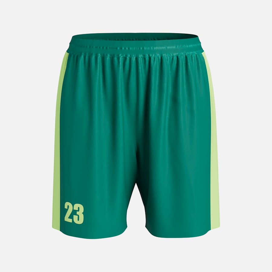 Cheap basketball shorts top