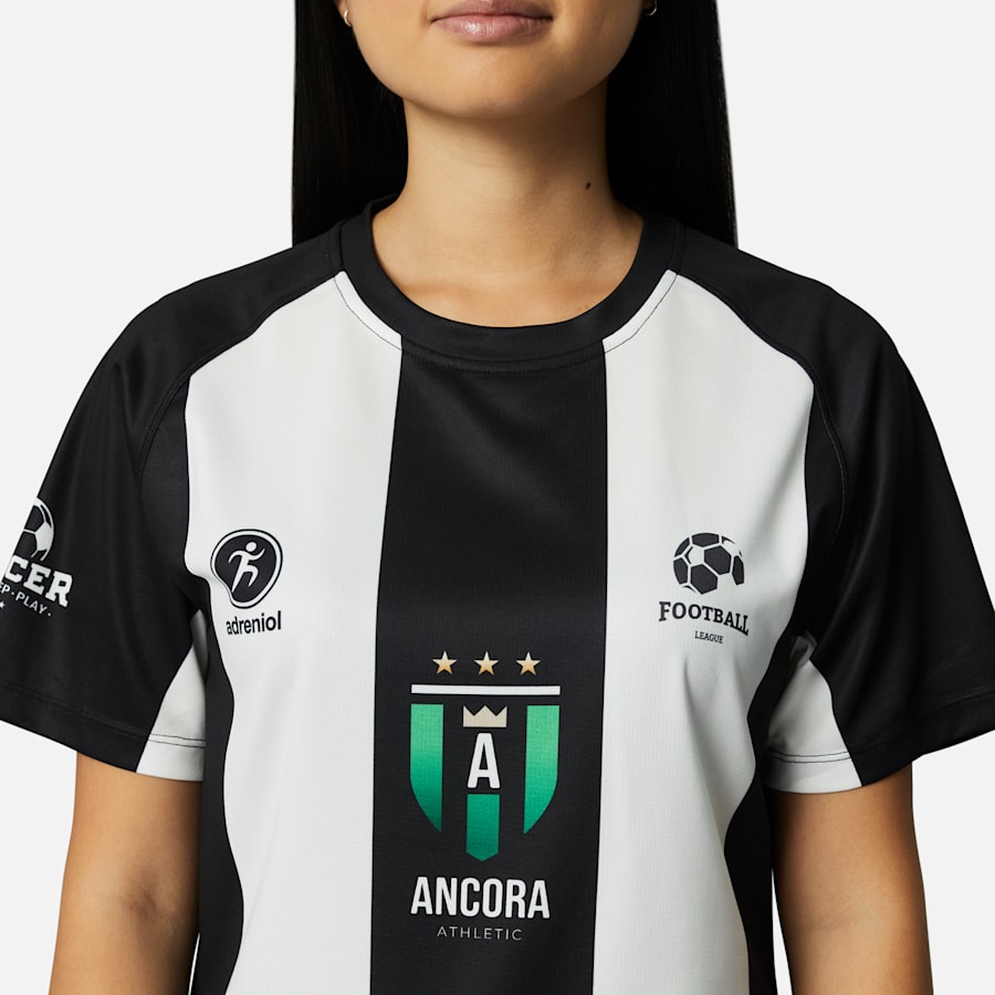 Vistaprint camisetas shop
