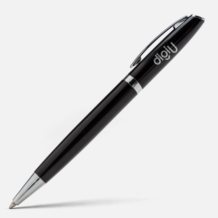 Order pens on sale