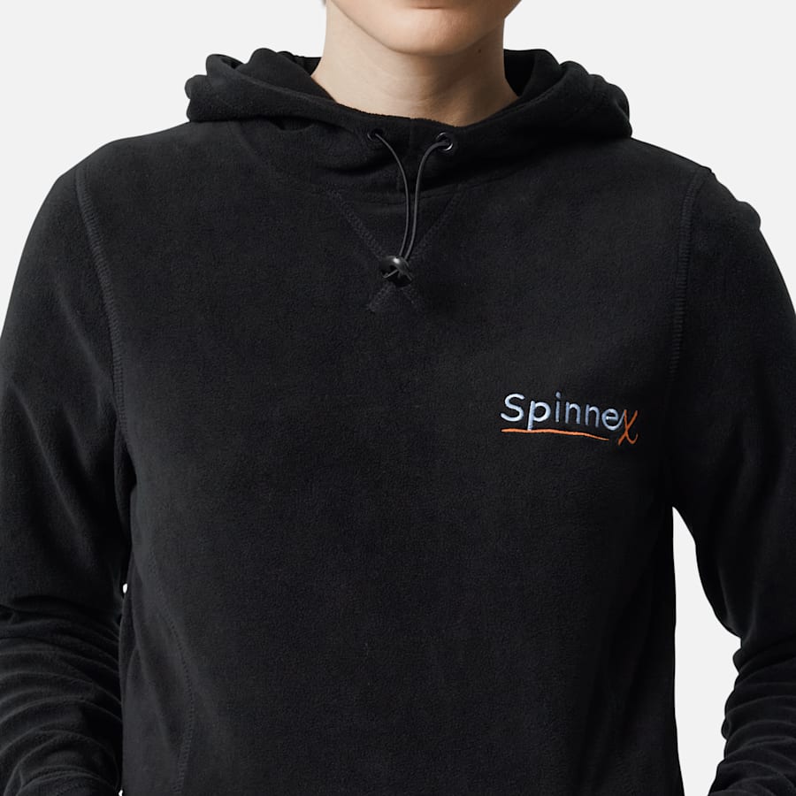 Primitive creation hoodie outlet