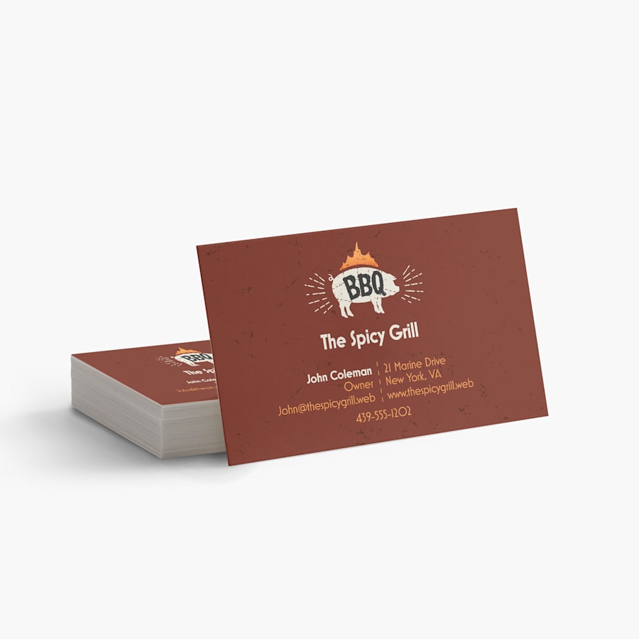 Vistaprint Id Card Printing