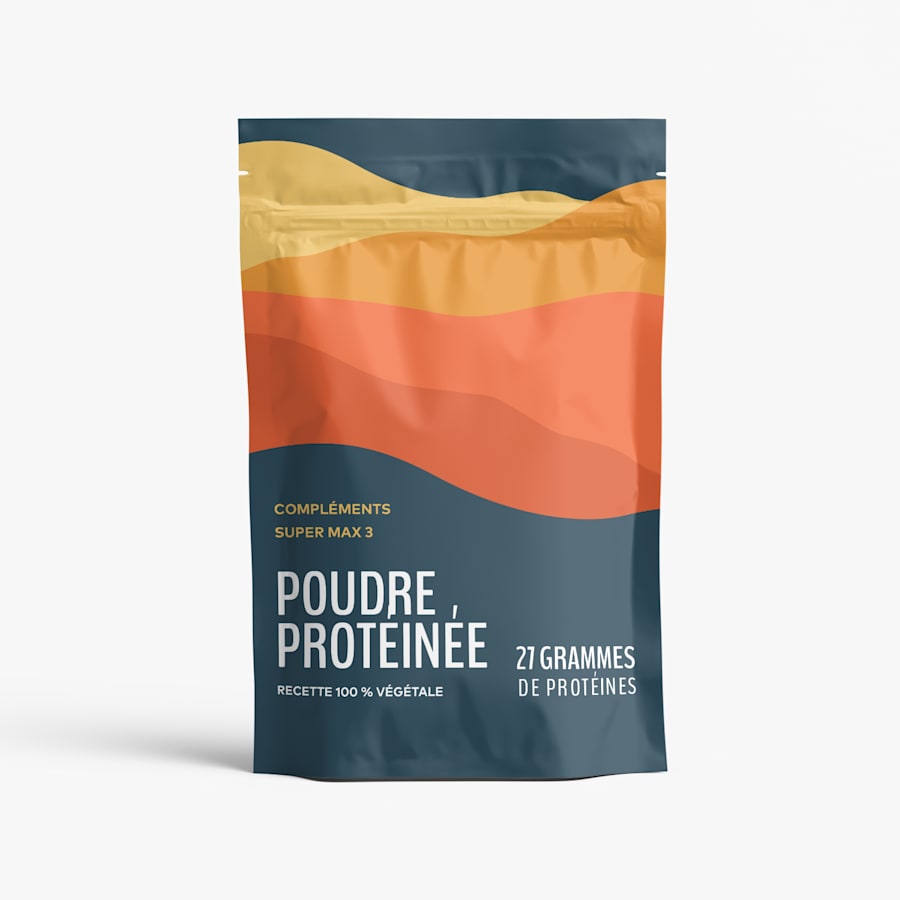 Sachets doypack emballages flexibles personnalis s VistaPrint