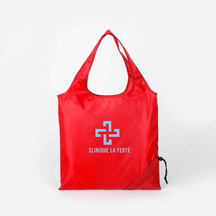 Sac plastique personnalisé vistaprint best sale