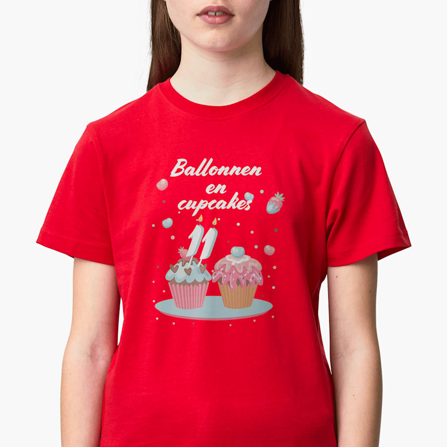 T shirt bedrukken vistaprint shop