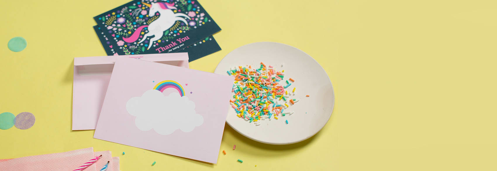 Custom Envelopes & Envelope Printing Vistaprint