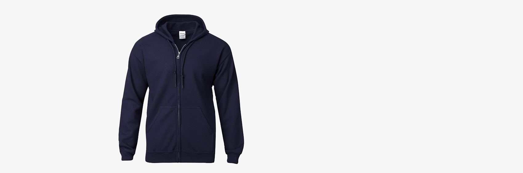 Custom Zip Up Hoodies Womens Mens Zip Up Hoodies Vistaprint Au Creative custom hoodies with no minimum quantity. zip up hoodies