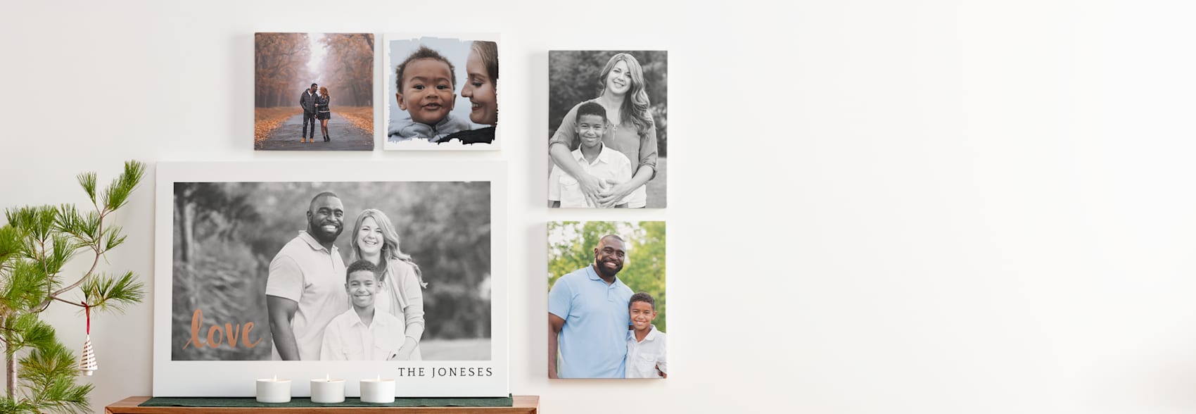 Custom Canvas Prints Au Print Photo Canvas Pictures Vistaprint Whether you're designing a collage or printing a single image, creating the perfect custom product is fast, easy and fun. canvas prints