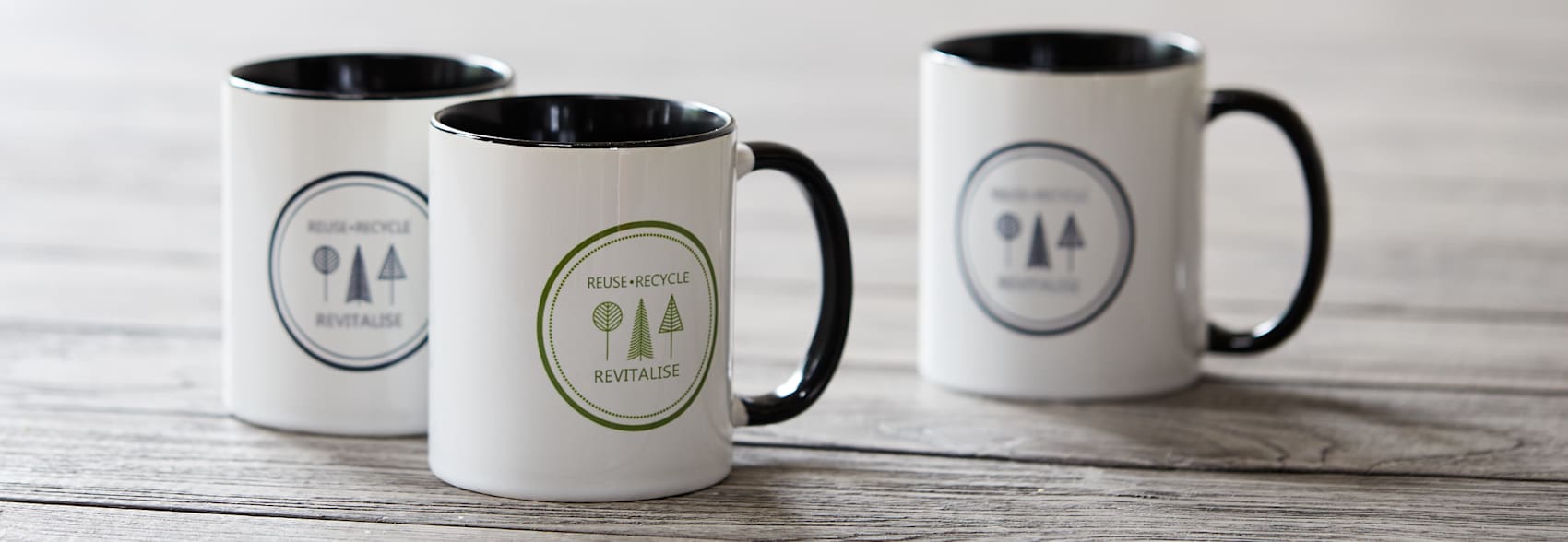 Personalised Mugs, Custom Coffee Mugs Vistaprint Ireland