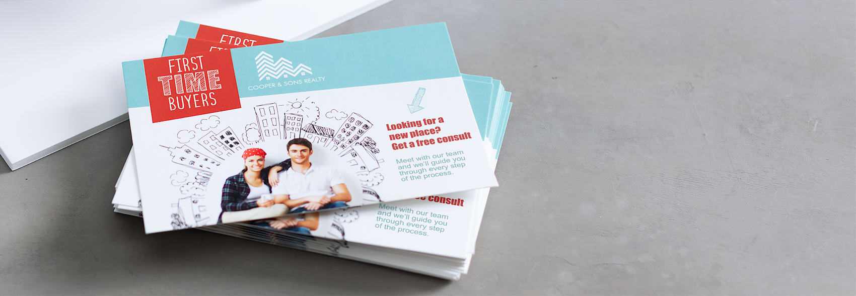 Custom Postcard Printing Australia Business Postcards Vistaprint