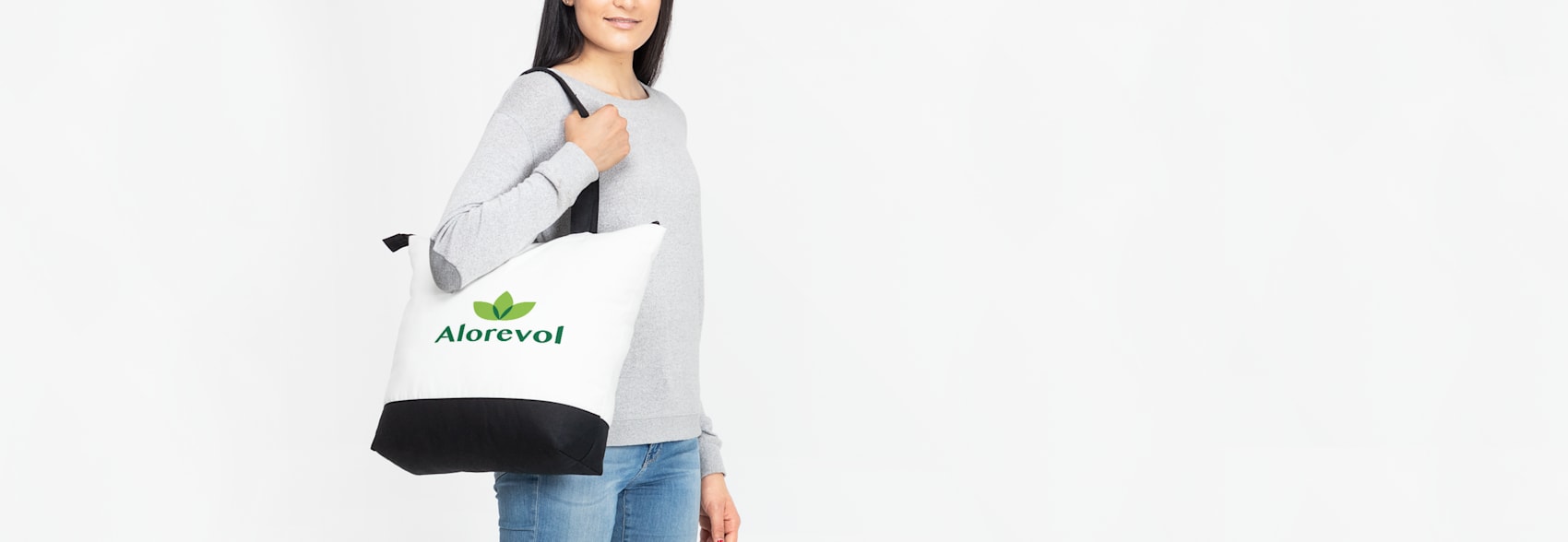 tote bag premium