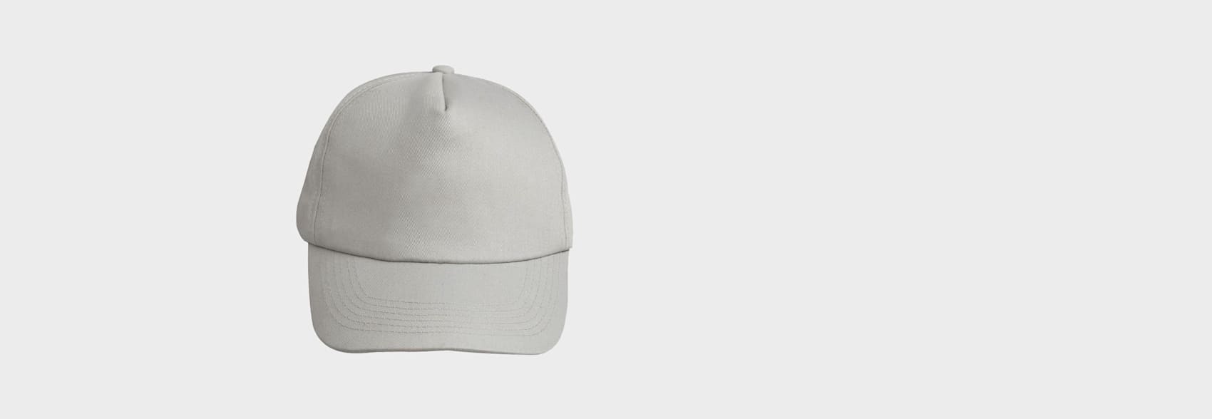 Customised caps print custom baseball hats  vistaprint uk