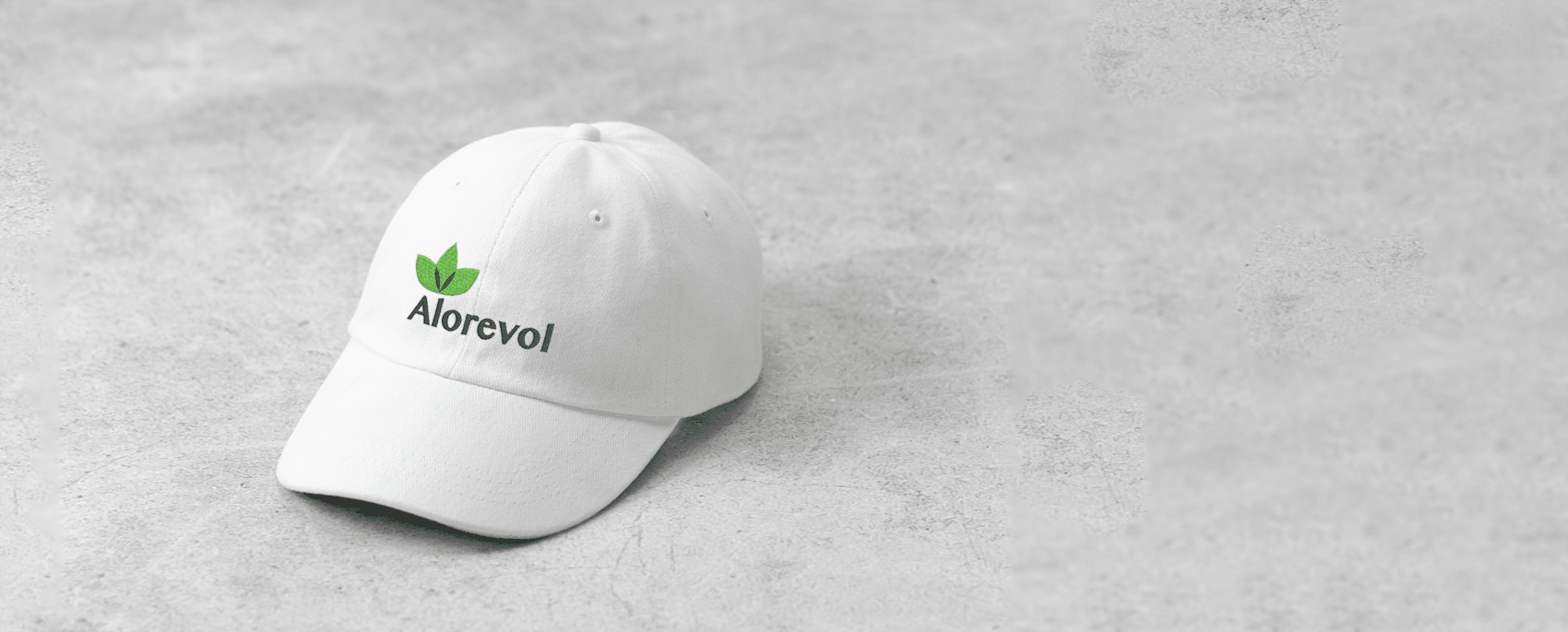 Embroidered Caps & Hats Custom Embroidered Caps Vistaprint