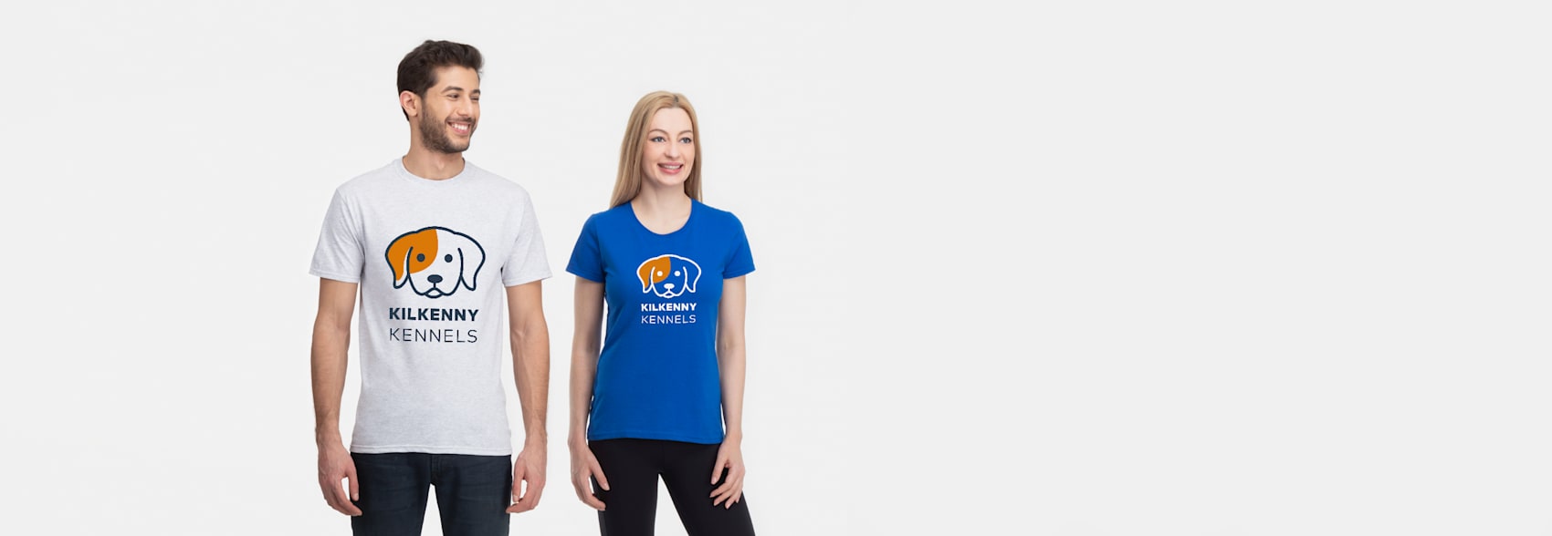 Custom Basic T Shirts No Minimum Custom Kids Shirts Vistaprint Shirts as low as $3.99. basic t shirts