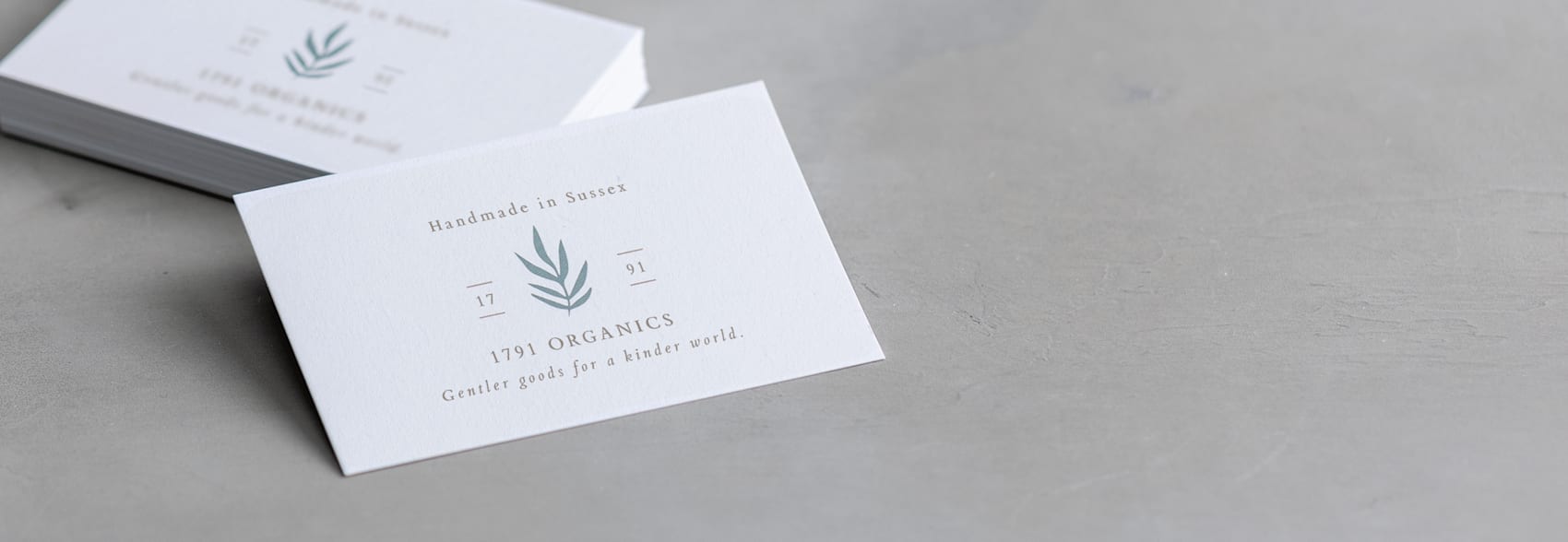 Soft Touch Business Cards, Velvet Business Cards Vistaprint NZ