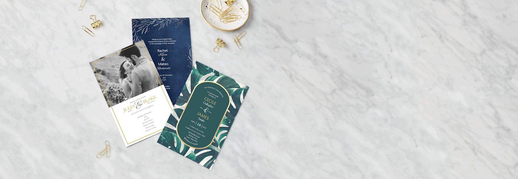 Custom Wedding Invitations Announcements Vistaprint