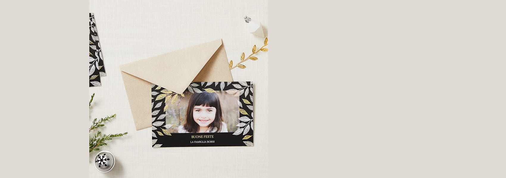 Buste da lettera colorate personalizzate | Vistaprint