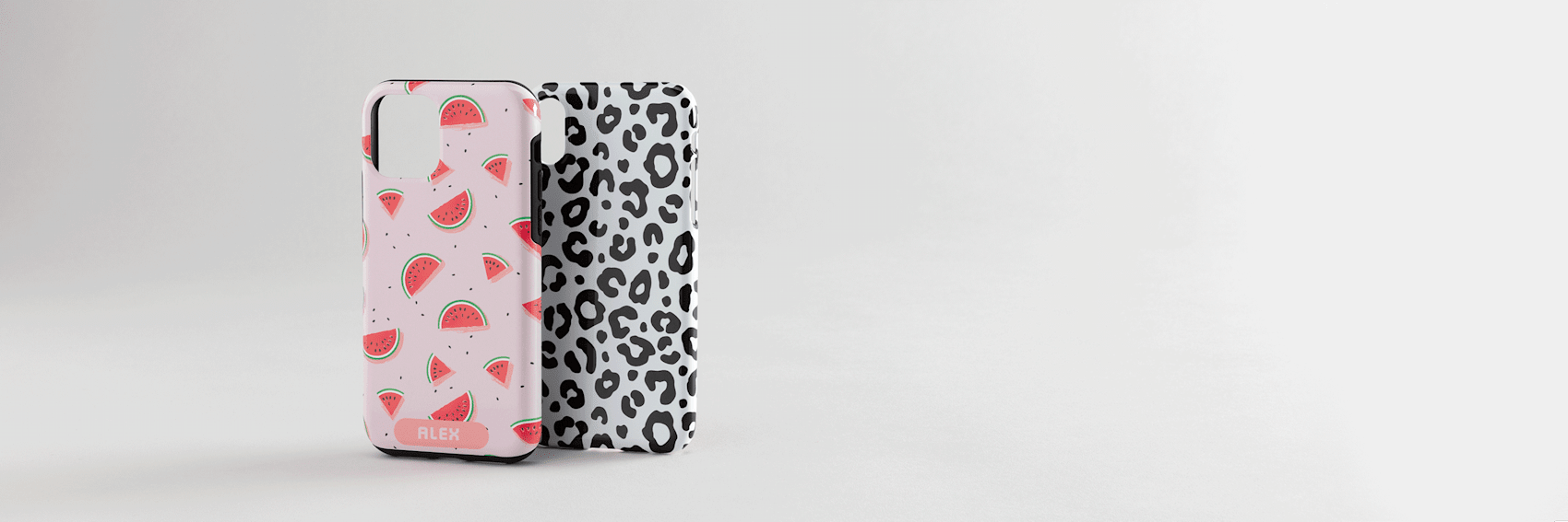 Personalised Phone Cases, Photo Phone Case Vistaprint