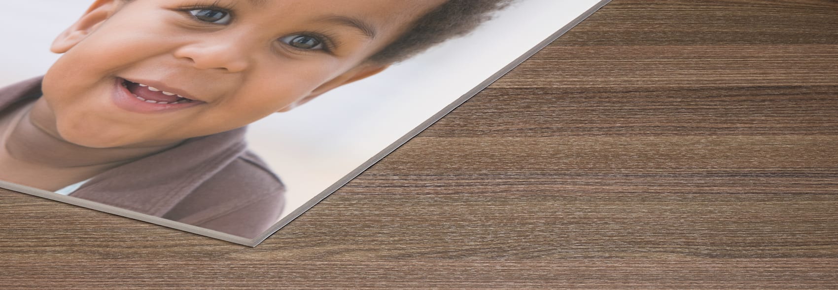 Foam Prints, Custom Foam Board Poster Vistaprint NZ