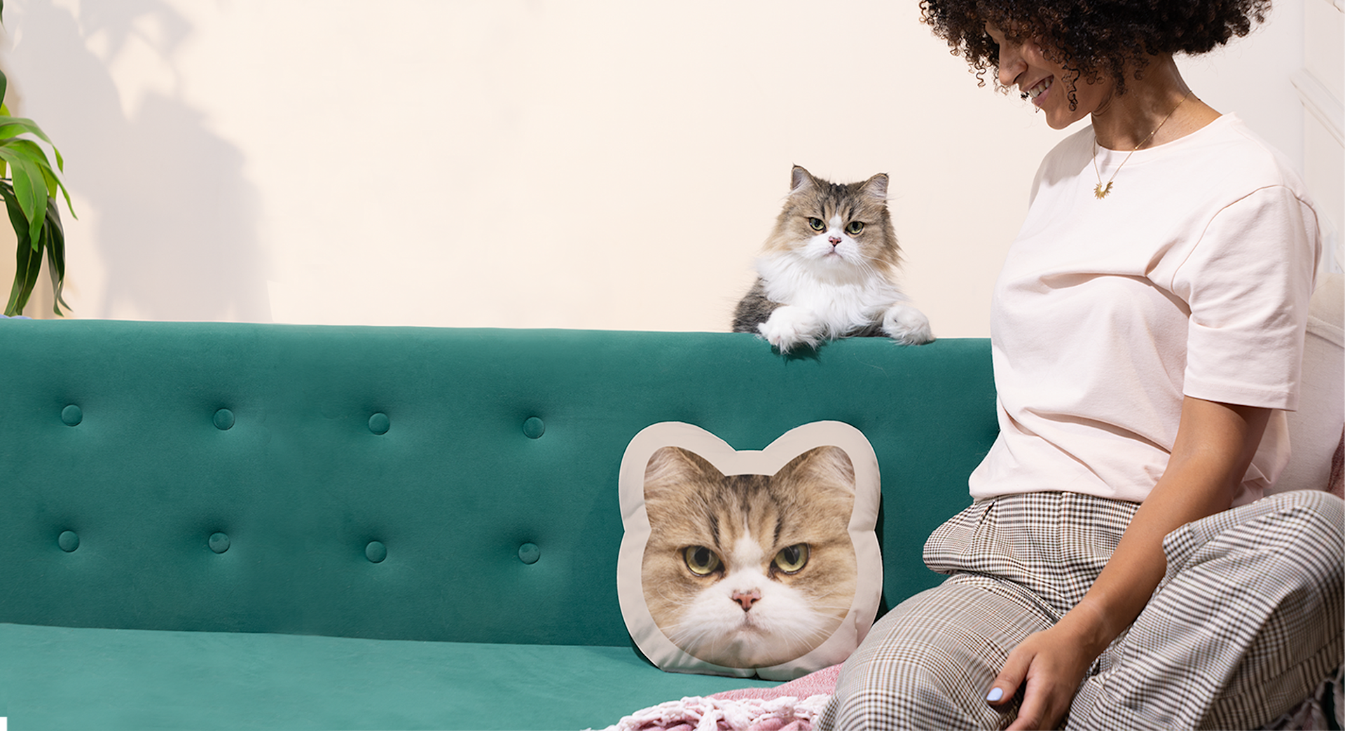 Test Test Test Test Test Test Test Test Test Test Test Test Test Test Test Test Test Test Test Test Test Test Test Test Test 