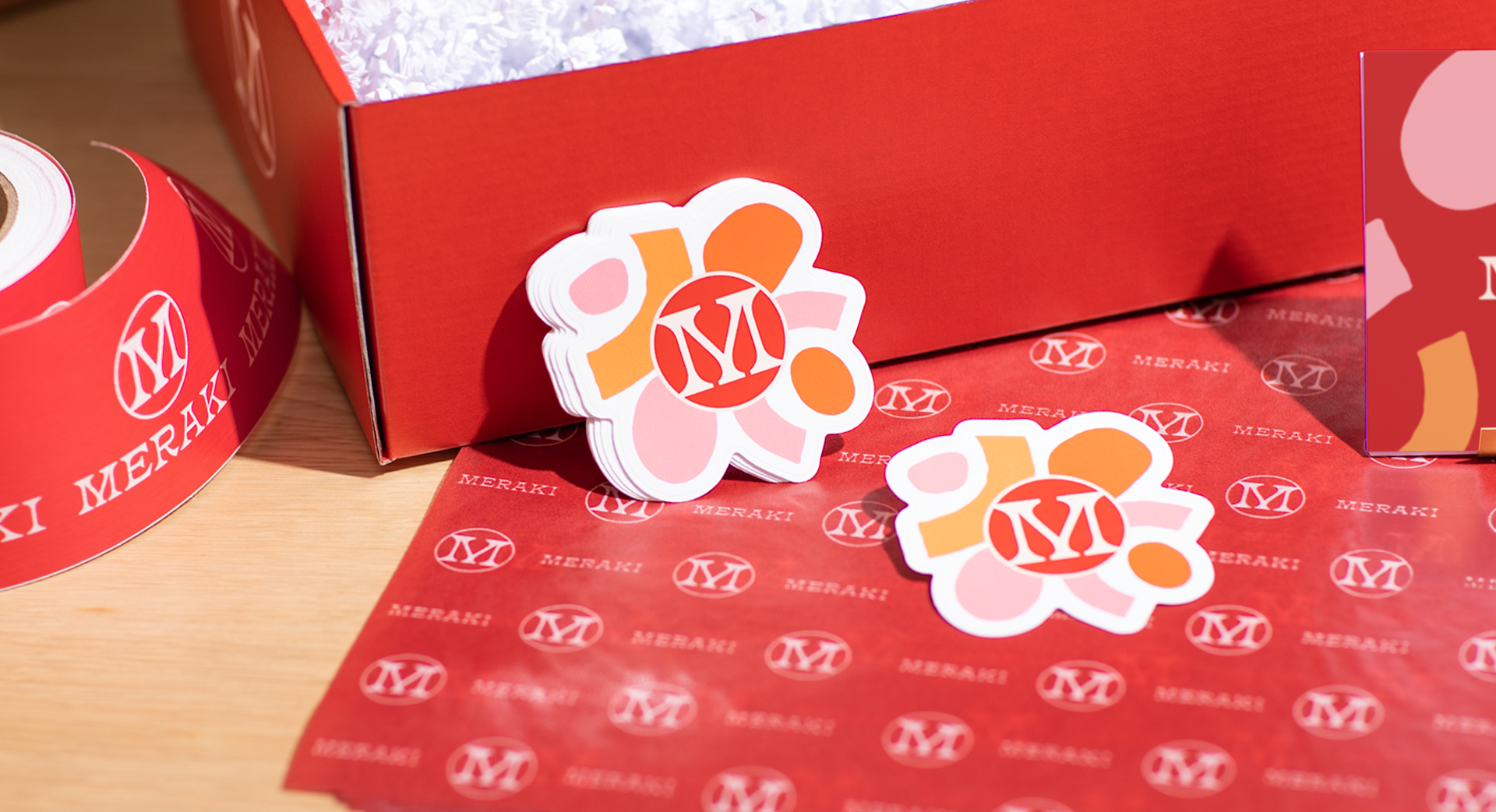 Personalised Stickers, Make Your Own Custom Stickers | Vistaprint IE