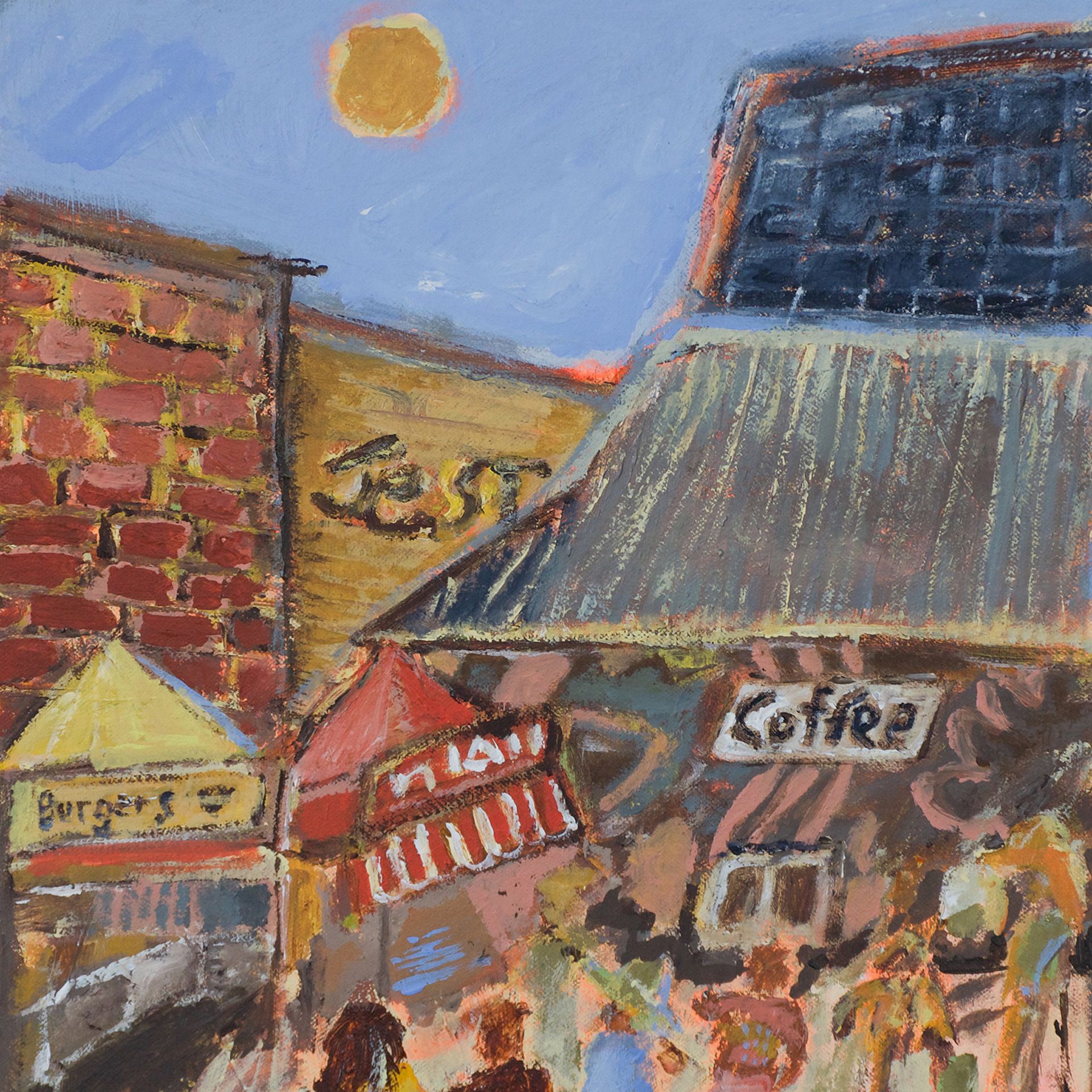 vistaprint-x-bluethumb-gallery-quality-canvas-prints