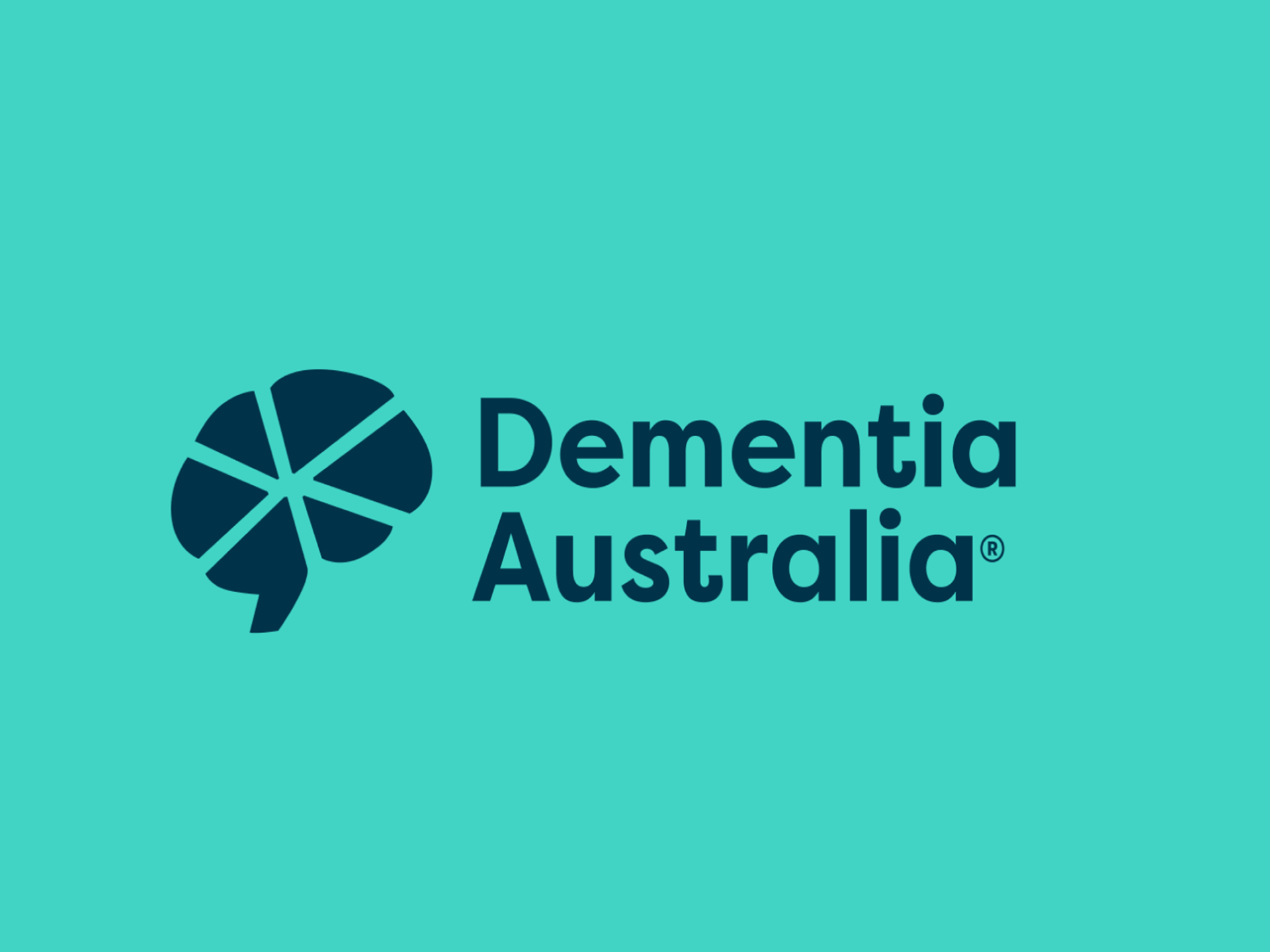 Dementia Australia