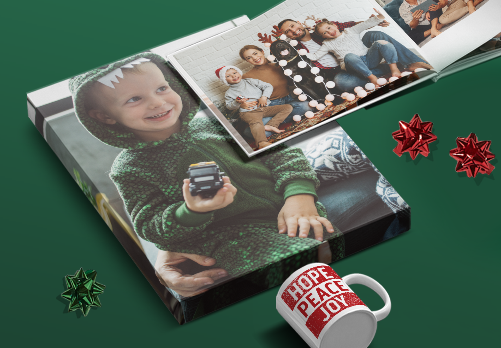 Gifting