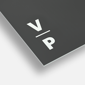 Custom Cards, Personalized Note Cards | VistaPrint