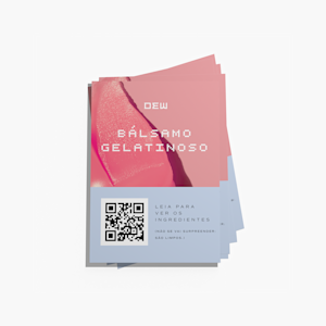 Flyers profissionais online