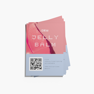 Unternehmensflyer online bestellen