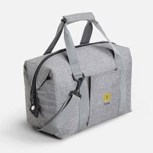 Vistaprint bags 2025