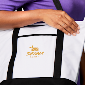 Promo cooler bags top